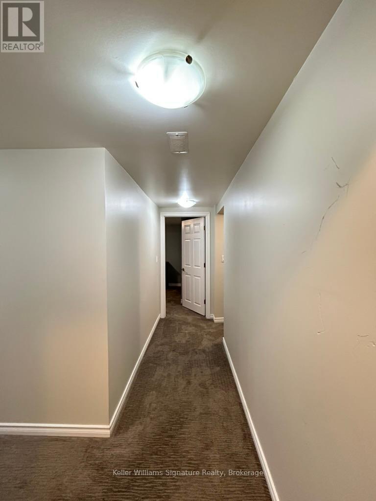 Lower - 15 Hildegard Drive, Hamilton, Ontario  L8K 5S1 - Photo 14 - X12218178
