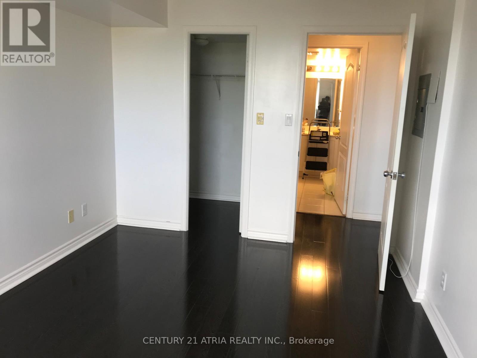 1111 - 3 Rean Drive, Toronto, Ontario  M2K 3C2 - Photo 11 - C12002900