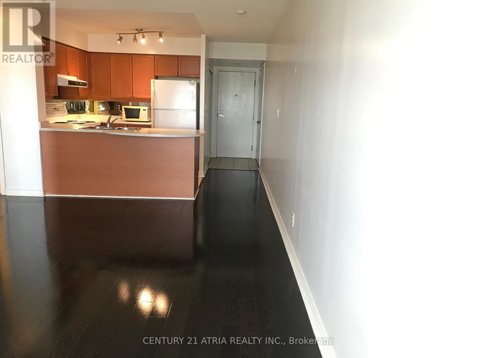 1111 - 3 Rean Drive, Toronto, Ontario  M2K 3C2 - Photo 6 - C12002900