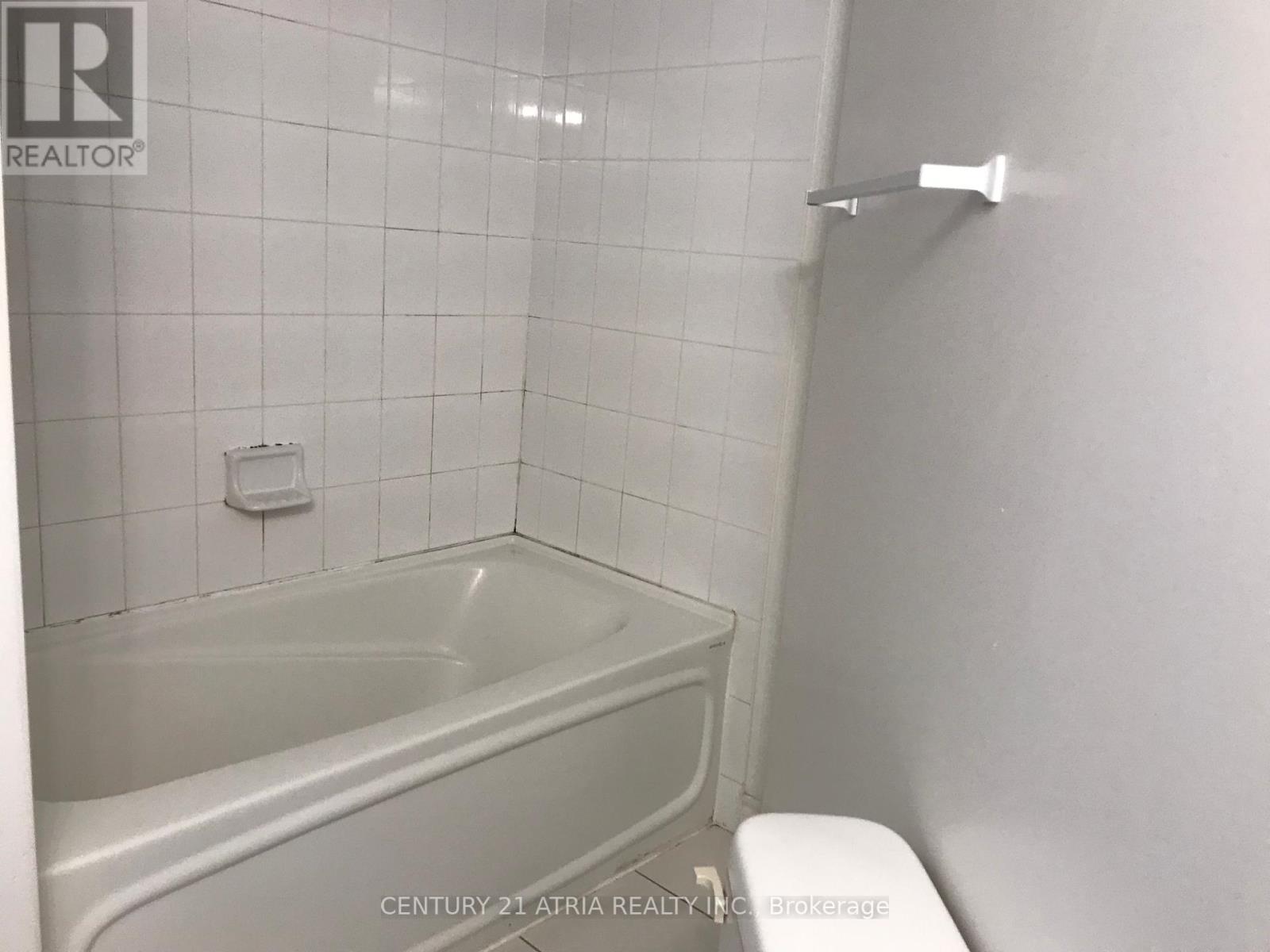 1111 - 3 Rean Drive, Toronto, Ontario  M2K 3C2 - Photo 12 - C12002900