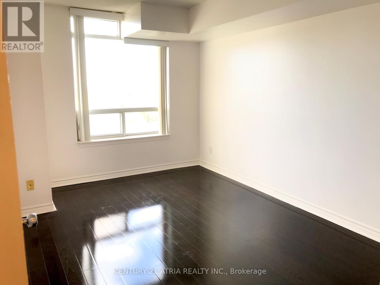 1111 - 3 Rean Drive, Toronto, Ontario  M2K 3C2 - Photo 9 - C12002900