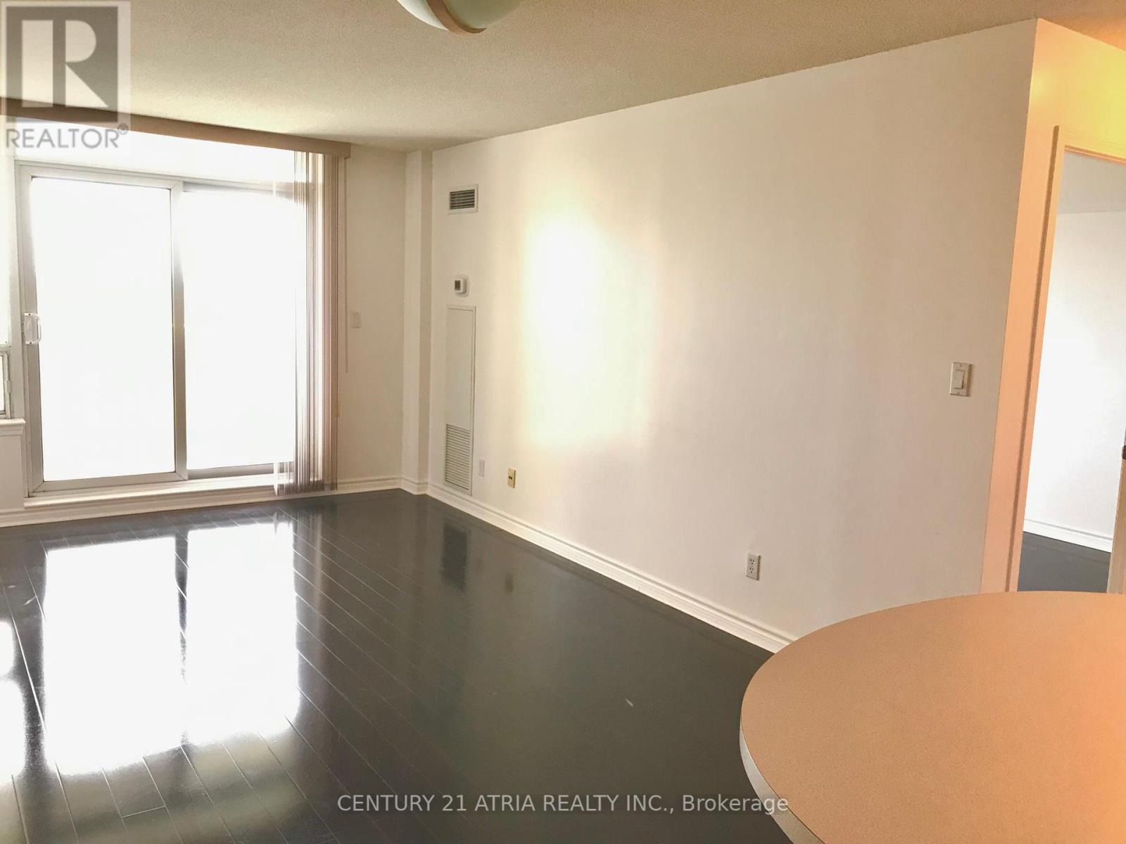 1111 - 3 Rean Drive, Toronto, Ontario  M2K 3C2 - Photo 3 - C12002900