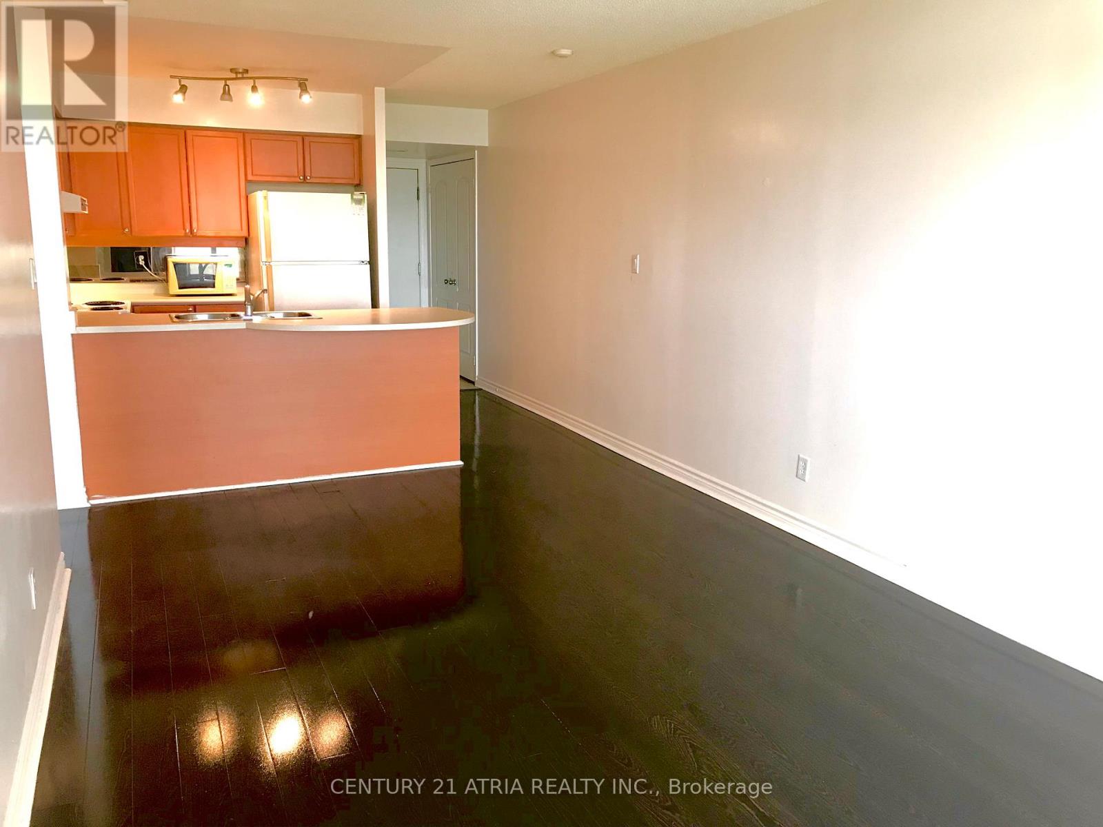 1111 - 3 Rean Drive, Toronto, Ontario  M2K 3C2 - Photo 5 - C12002900