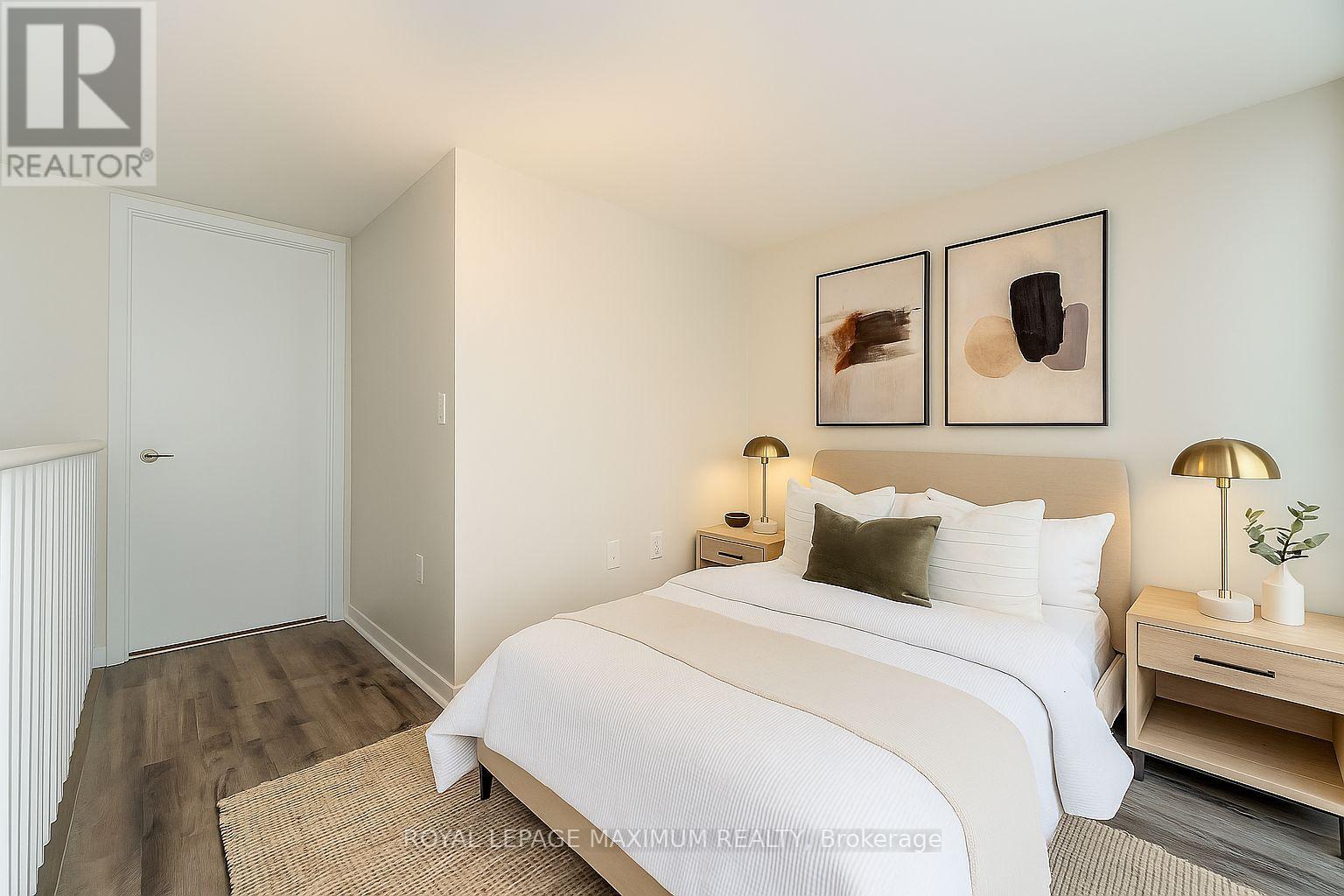 1908w - 36 Lisgar Street, Toronto, Ontario  M6J 0C7 - Photo 24 - C12171226