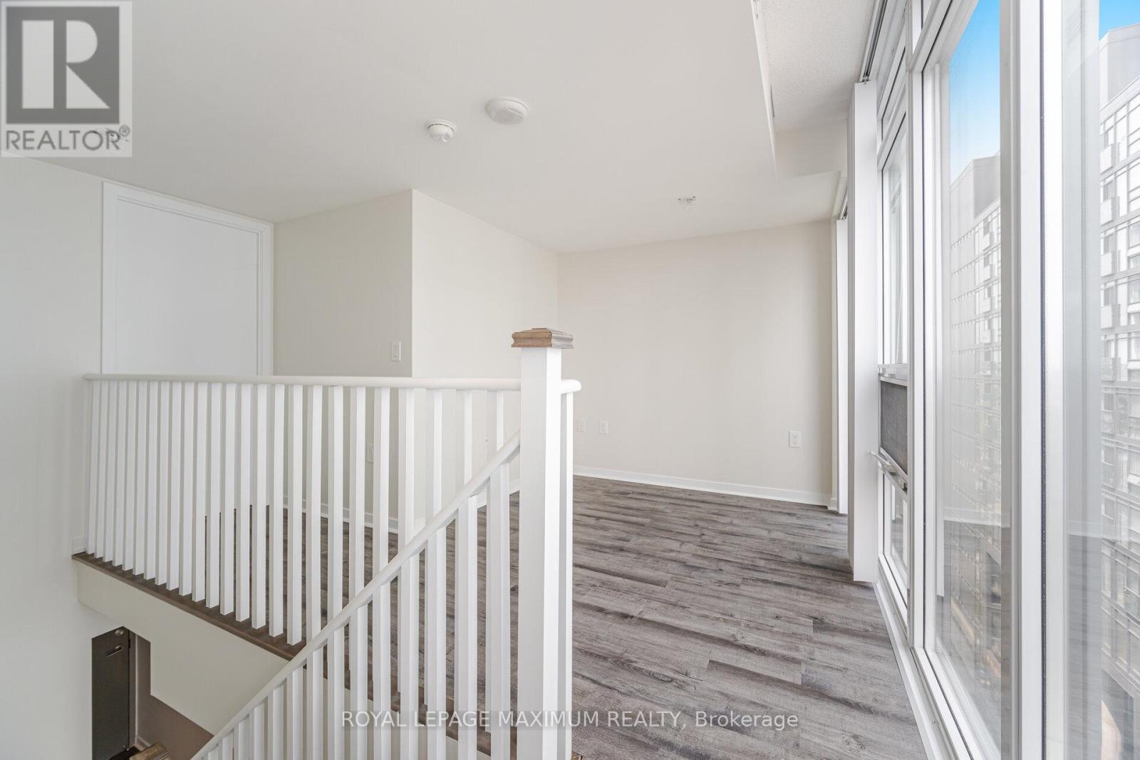 1908w - 36 Lisgar Street, Toronto, Ontario  M6J 0C7 - Photo 22 - C12171226