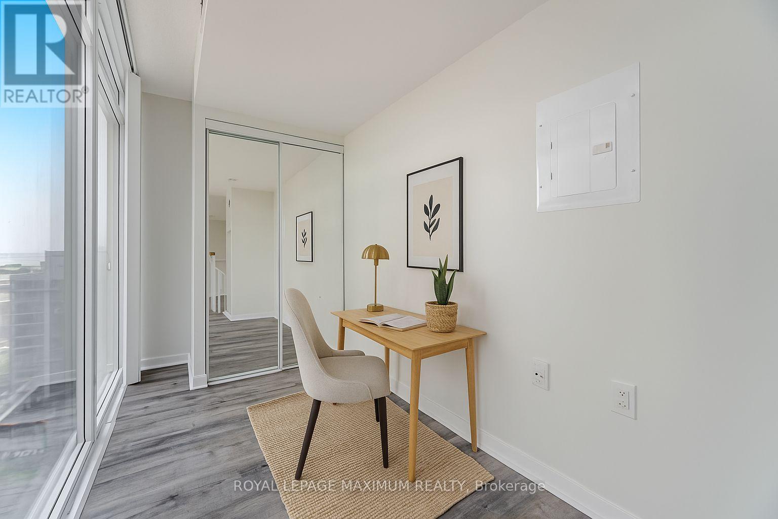 1908w - 36 Lisgar Street, Toronto, Ontario  M6J 0C7 - Photo 25 - C12171226