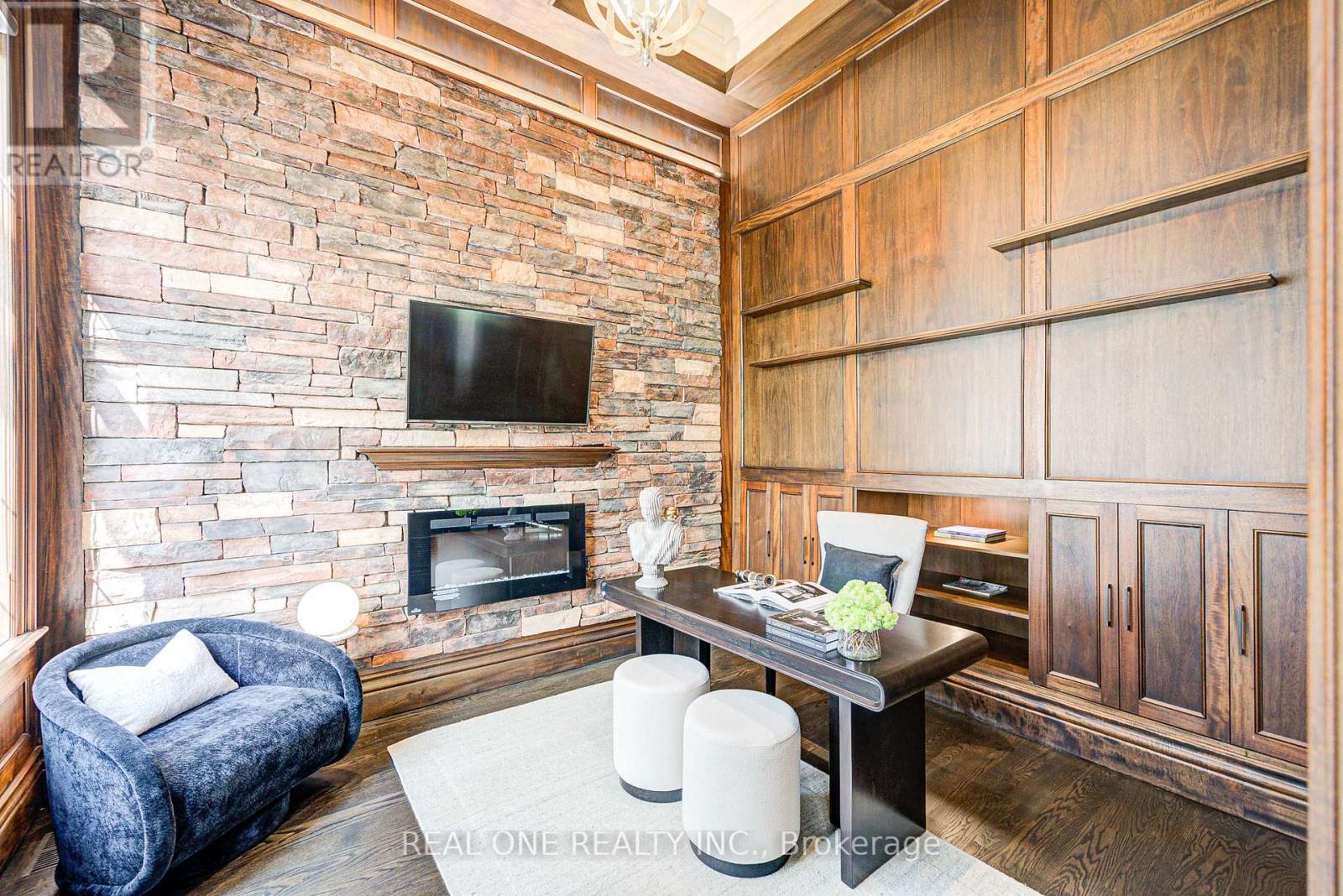 352 Byng Avenue, Toronto, Ontario  M2N 4L5 - Photo 2 - C12194021