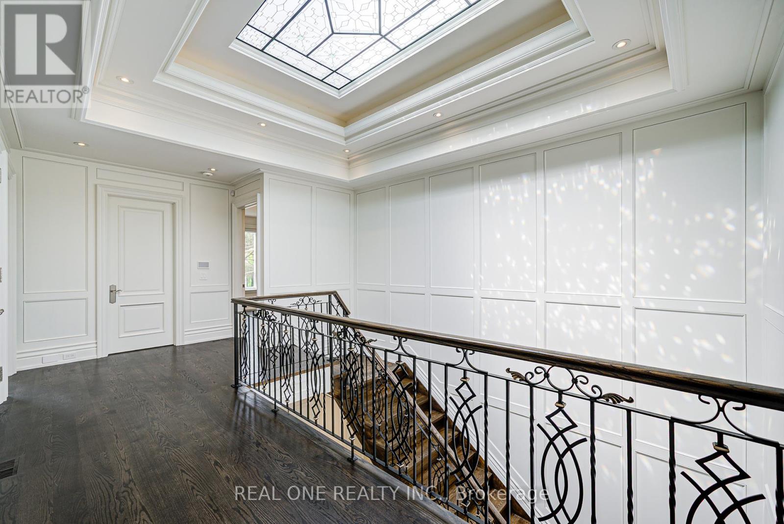 352 Byng Avenue, Toronto, Ontario  M2N 4L5 - Photo 22 - C12194021