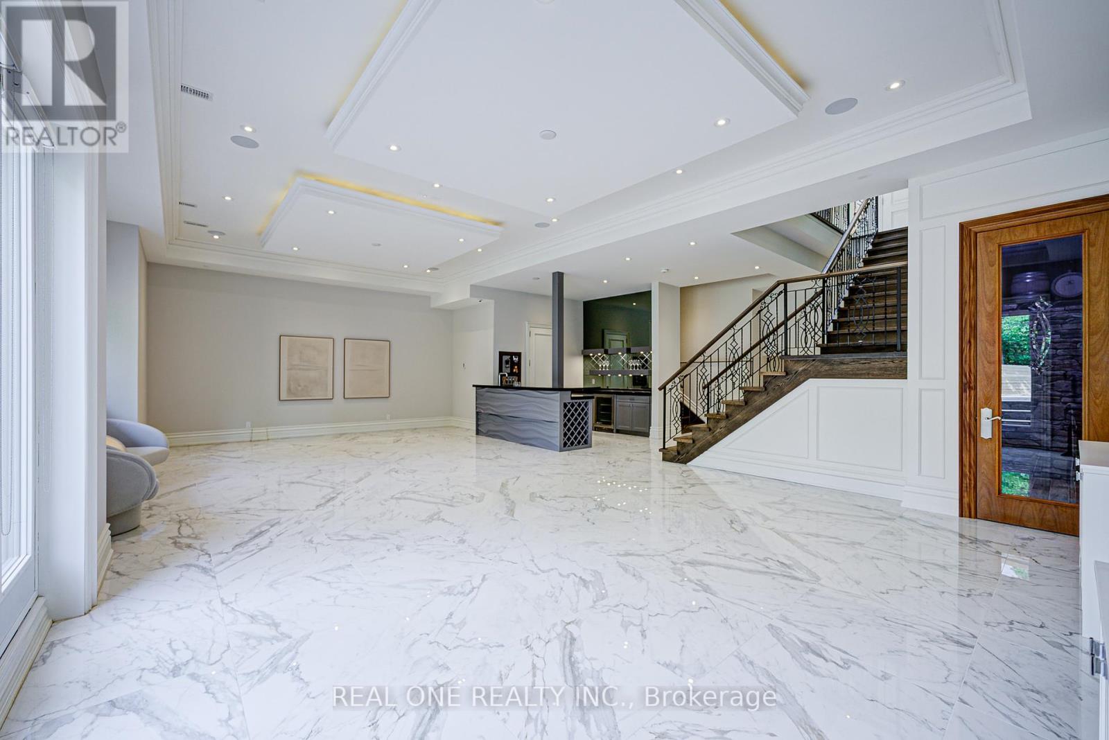 352 Byng Avenue, Toronto, Ontario  M2N 4L5 - Photo 40 - C12194021
