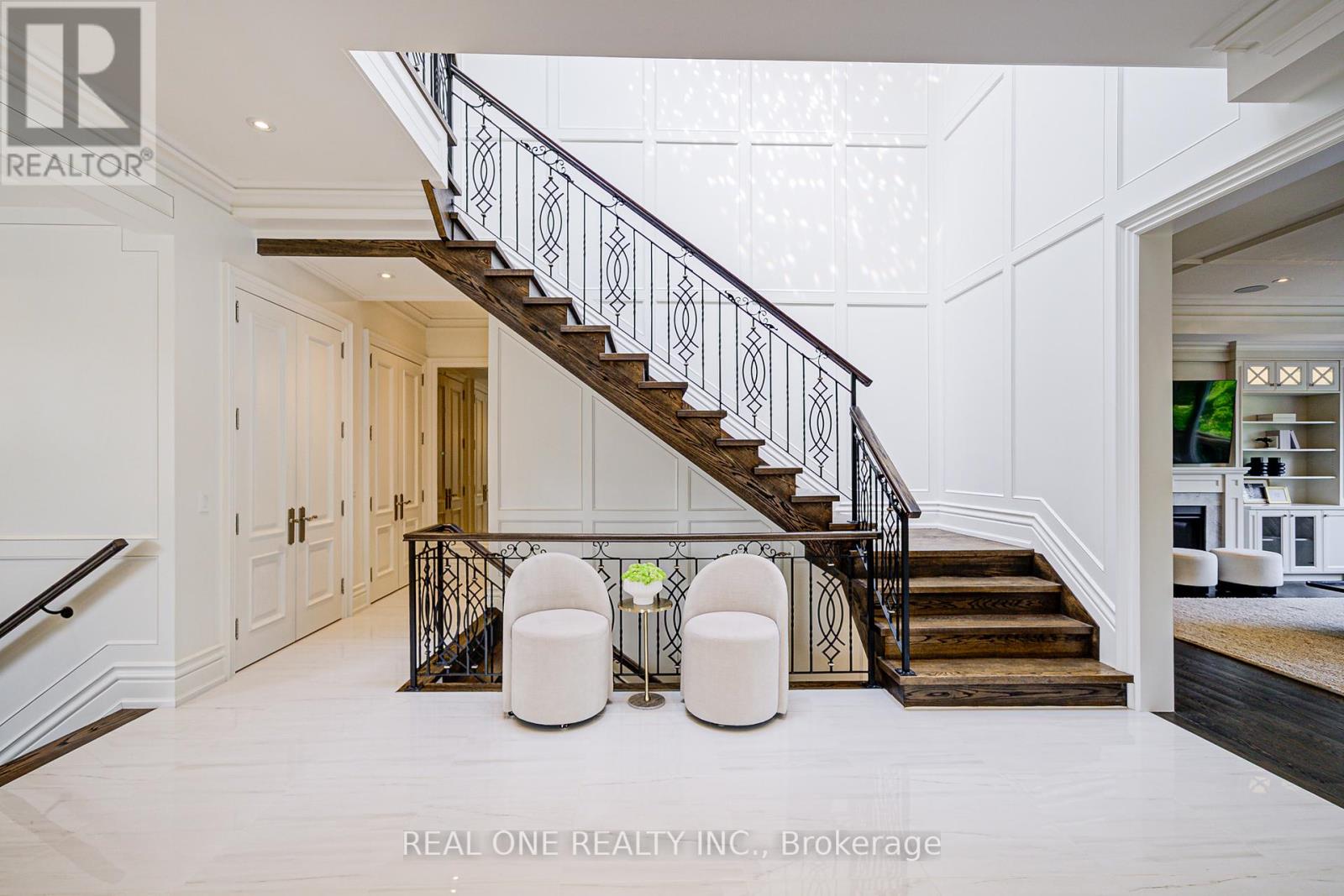 352 Byng Avenue, Toronto, Ontario  M2N 4L5 - Photo 6 - C12194021