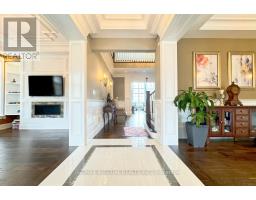 190 ANGUS GLEN BOULEVARD, Markham, Ontario