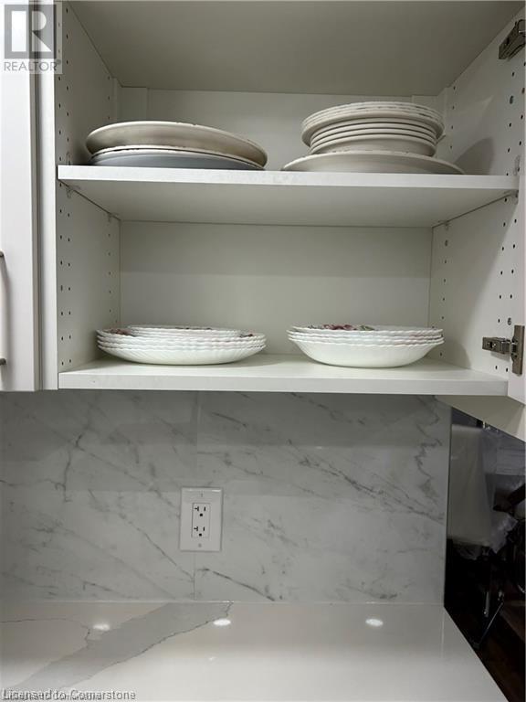 307 Burloak Drive Unit# Basement, Oakville, Ontario  L6L 6T6 - Photo 20 - 40740830