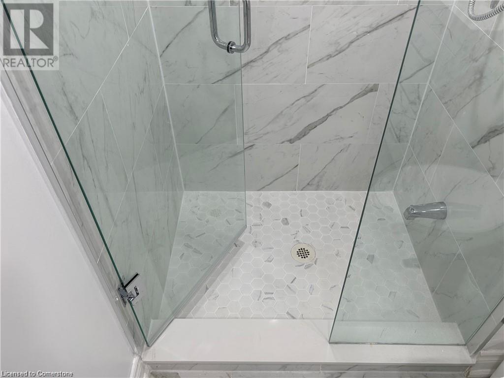 307 Burloak Drive Unit# Basement, Oakville, Ontario  L6L 6T6 - Photo 23 - 40740830