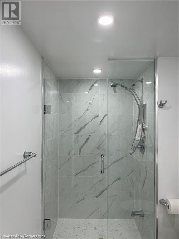 307 Burloak Drive Unit# Basement, Oakville, Ontario  L6L 6T6 - Photo 26 - 40740830