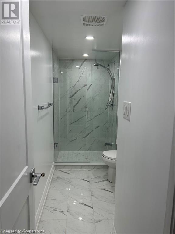 307 Burloak Drive Unit# Basement, Oakville, Ontario  L6L 6T6 - Photo 27 - 40740830