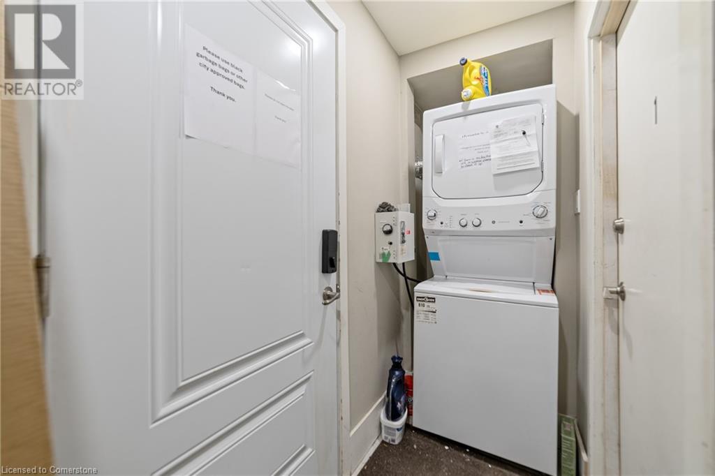 29 Gibson Avenue, Hamilton, Ontario  L8L 6J4 - Photo 7 - 40740736