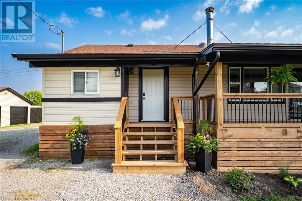 Property at 1199 LAKESHORE Road image 2