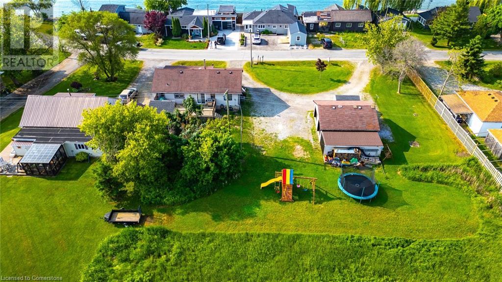 Property at 1199 LAKESHORE Road image 3