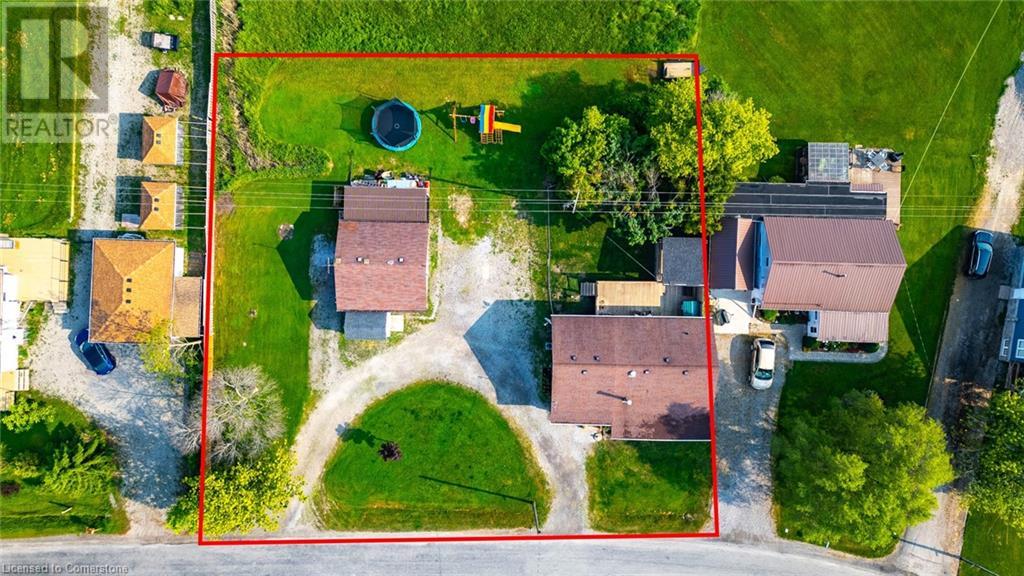 Property at 1199 LAKESHORE Road image 4