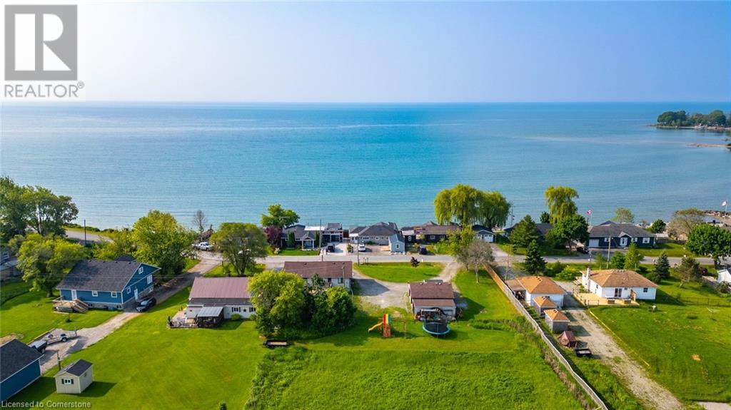 Property at 1199 LAKESHORE Road image 5