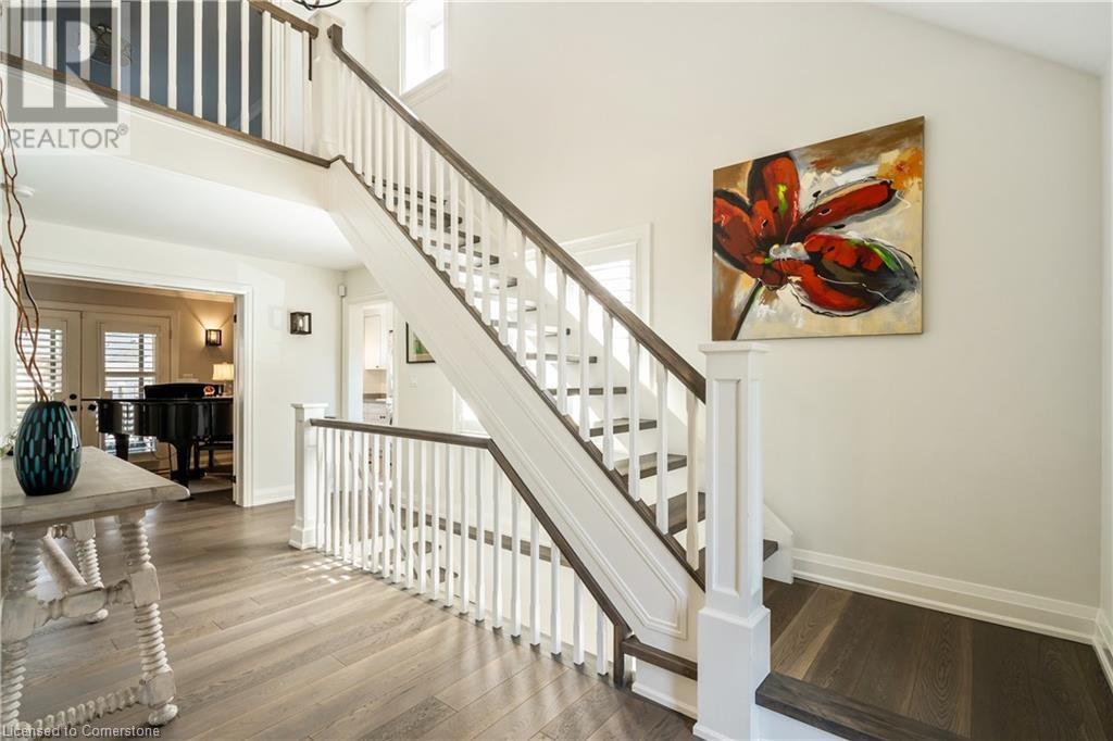 Property at 573 WOODLAND Avenue image 4