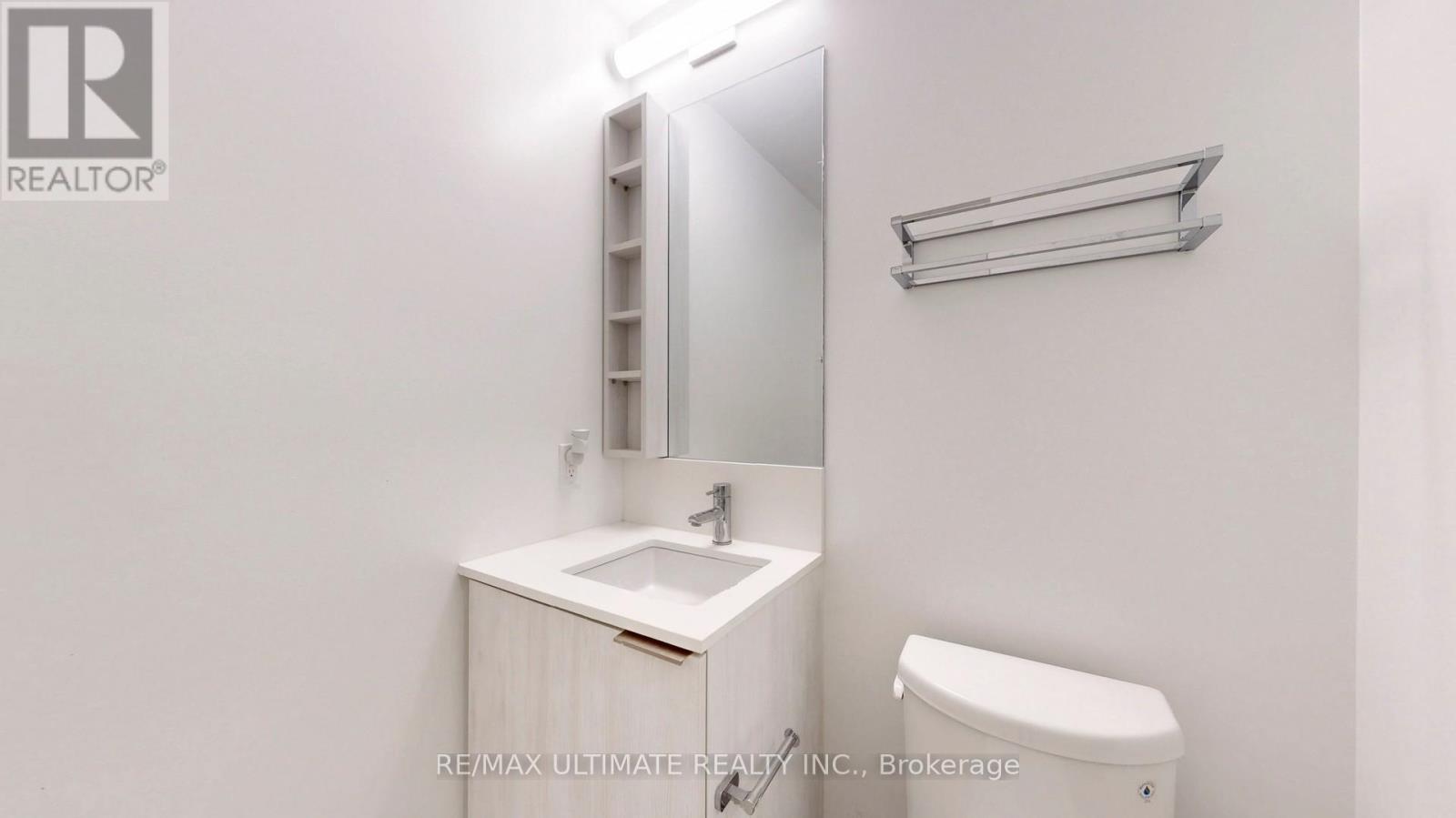 3701 - 1000 Portage Parkway, Vaughan, Ontario  L4K 0L1 - Photo 20 - N12190940