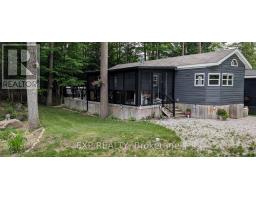 198 - 1082 SHAMROCK MARINA ROAD, Gravenhurst, Ontario