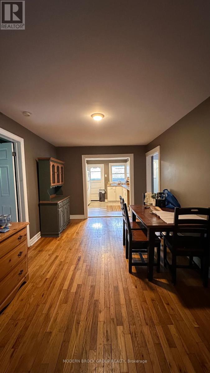 22 Mccready Street, Brockville, Ontario  K6V 5N3 - Photo 13 - X12218202