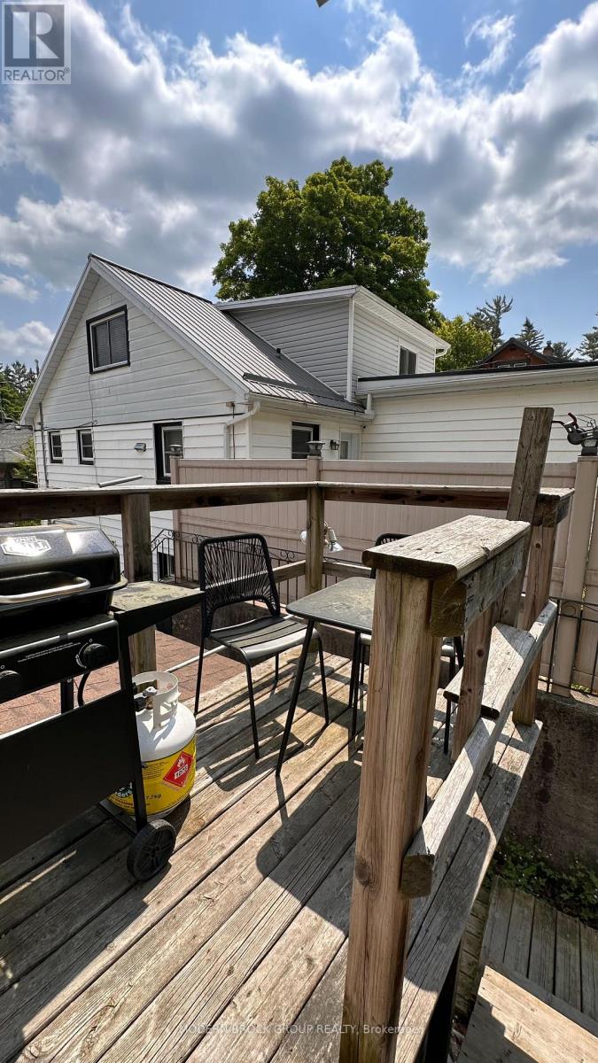 22 Mccready Street, Brockville, Ontario  K6V 5N3 - Photo 16 - X12218202