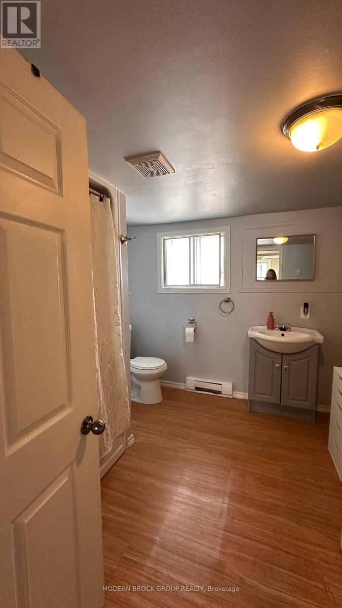 22 Mccready Street, Brockville, Ontario  K6V 5N3 - Photo 21 - X12218202