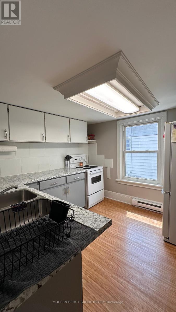 22 Mccready Street, Brockville, Ontario  K6V 5N3 - Photo 22 - X12218202