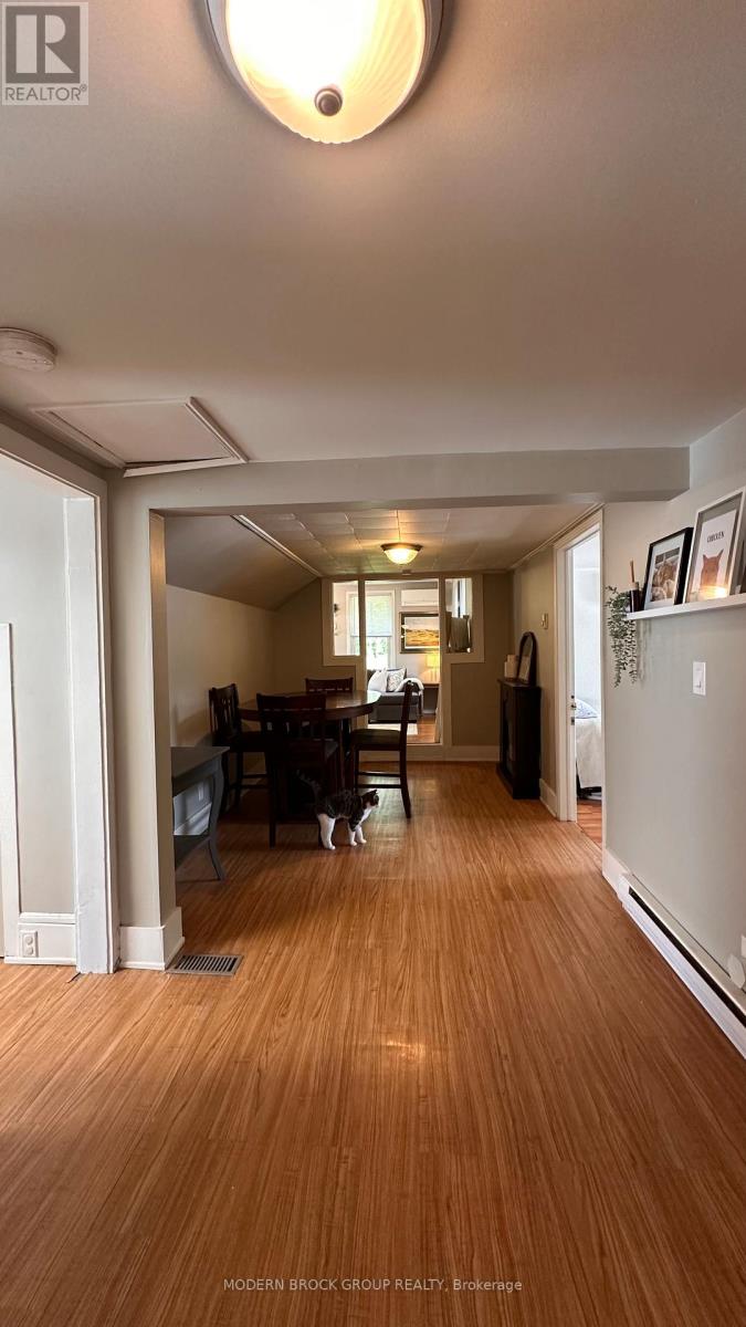 22 Mccready Street, Brockville, Ontario  K6V 5N3 - Photo 23 - X12218202