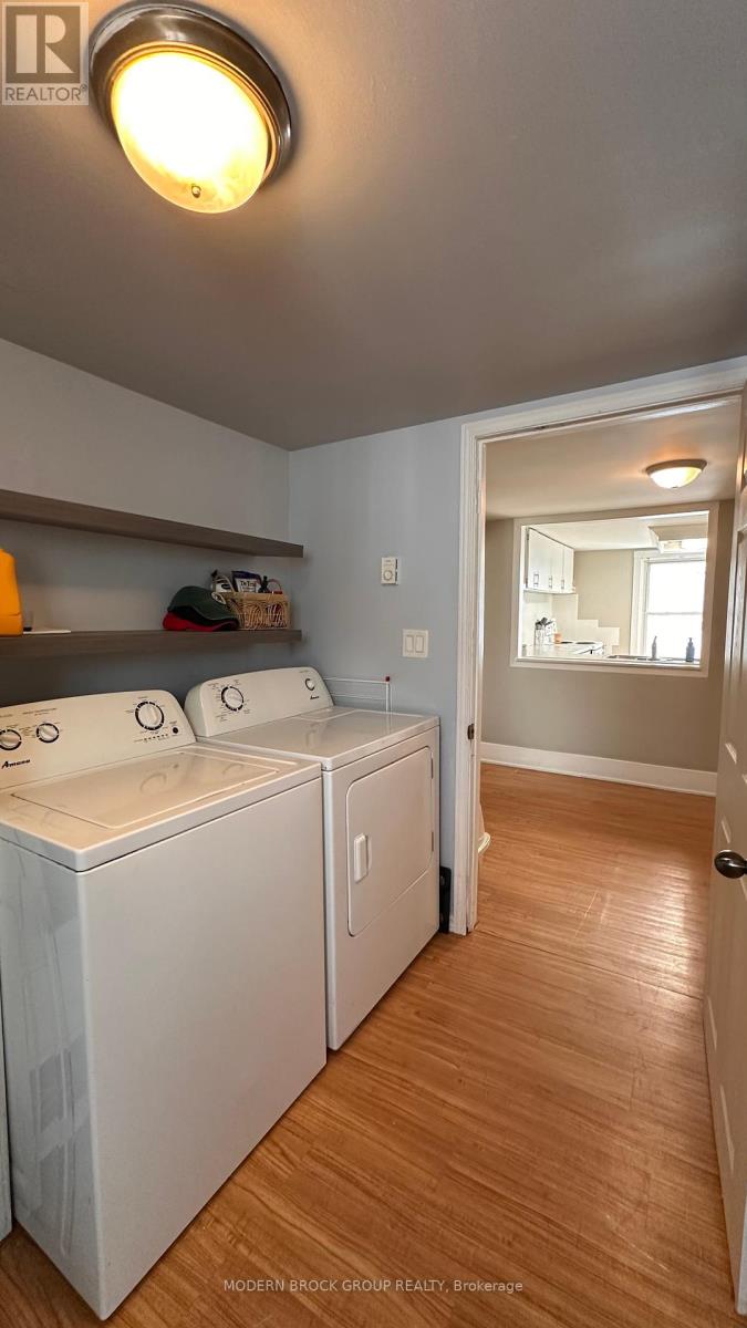 22 Mccready Street, Brockville, Ontario  K6V 5N3 - Photo 24 - X12218202