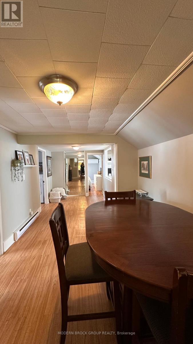 22 Mccready Street, Brockville, Ontario  K6V 5N3 - Photo 26 - X12218202
