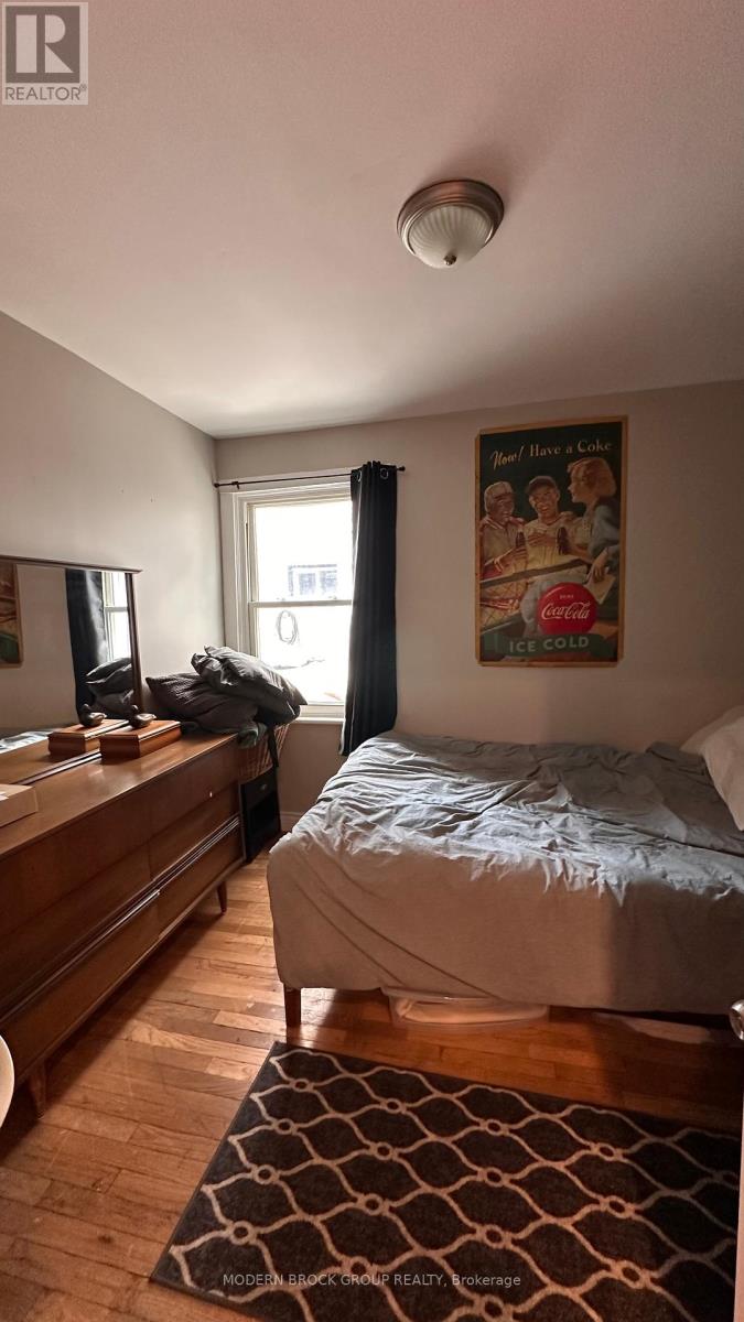 22 Mccready Street, Brockville, Ontario  K6V 5N3 - Photo 8 - X12218202