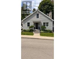 22 MCCREADY STREET, Brockville, Ontario