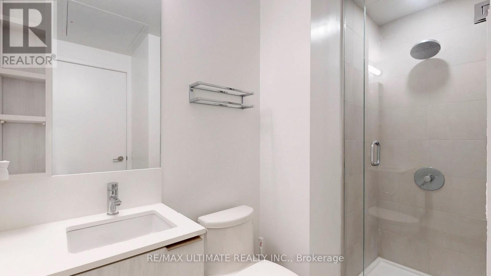 3701 - 1000 Portage Parkway, Vaughan, Ontario  L4K 0L1 - Photo 19 - N12190940