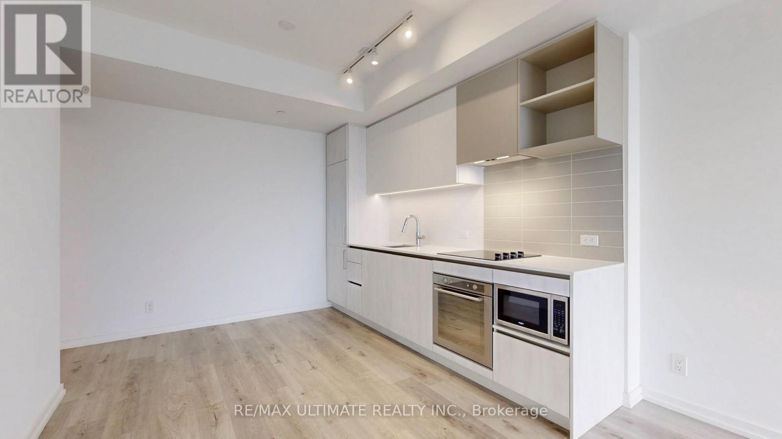 3701 - 1000 Portage Parkway, Vaughan, Ontario  L4K 0L1 - Photo 6 - N12190940