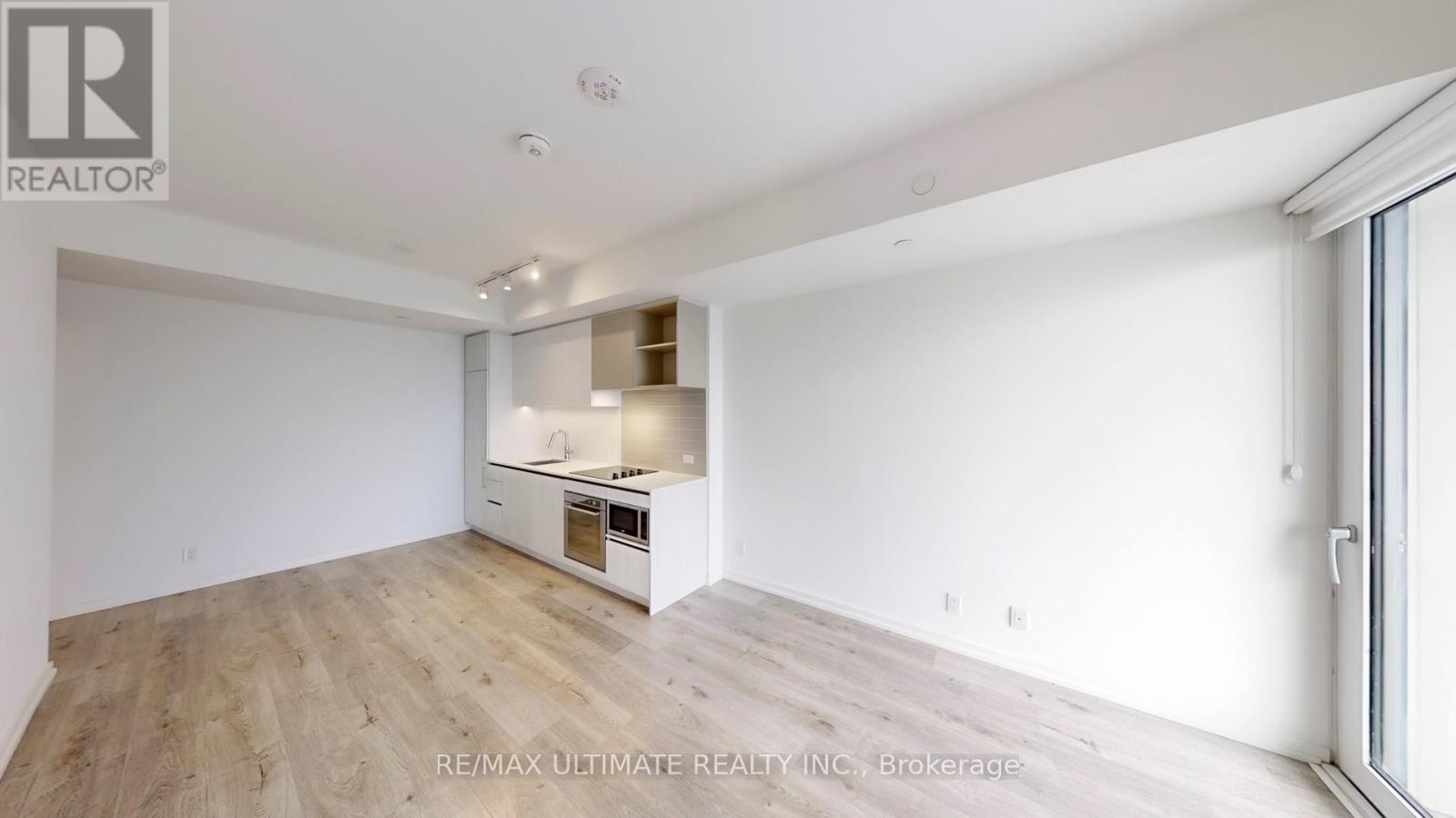 3701 - 1000 Portage Parkway, Vaughan, Ontario  L4K 0L1 - Photo 8 - N12190940