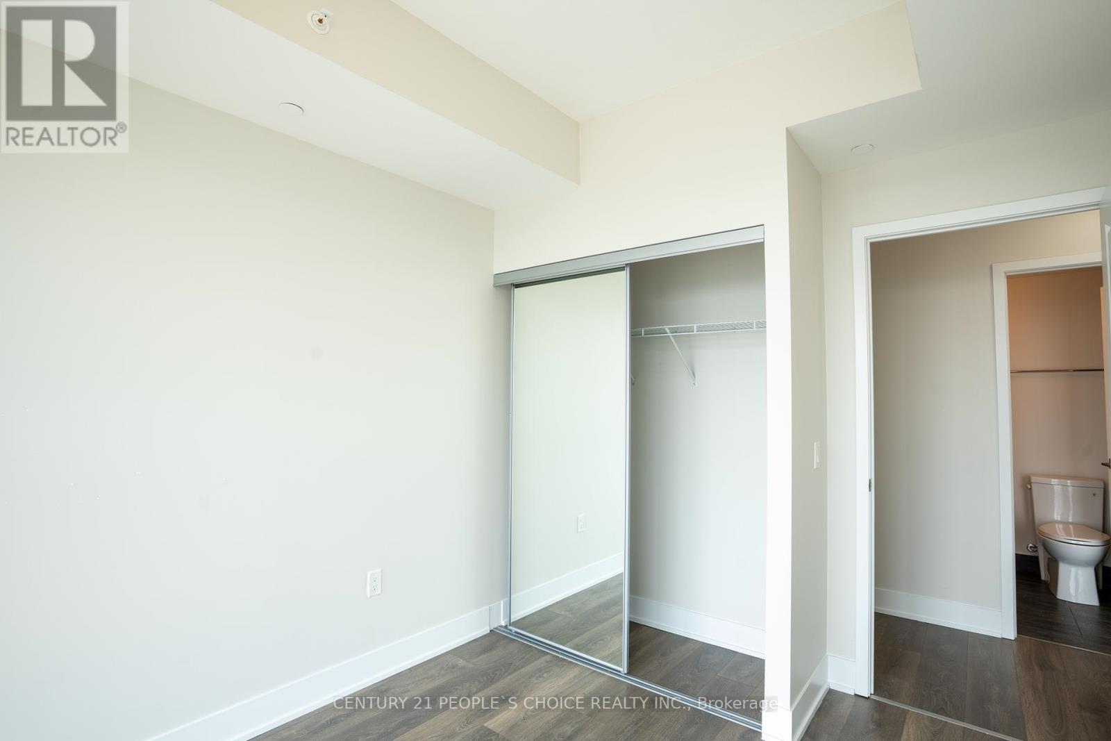 3601 - 2908 Highway 7, Vaughan, Ontario  L4K 0K5 - Photo 16 - N12215711