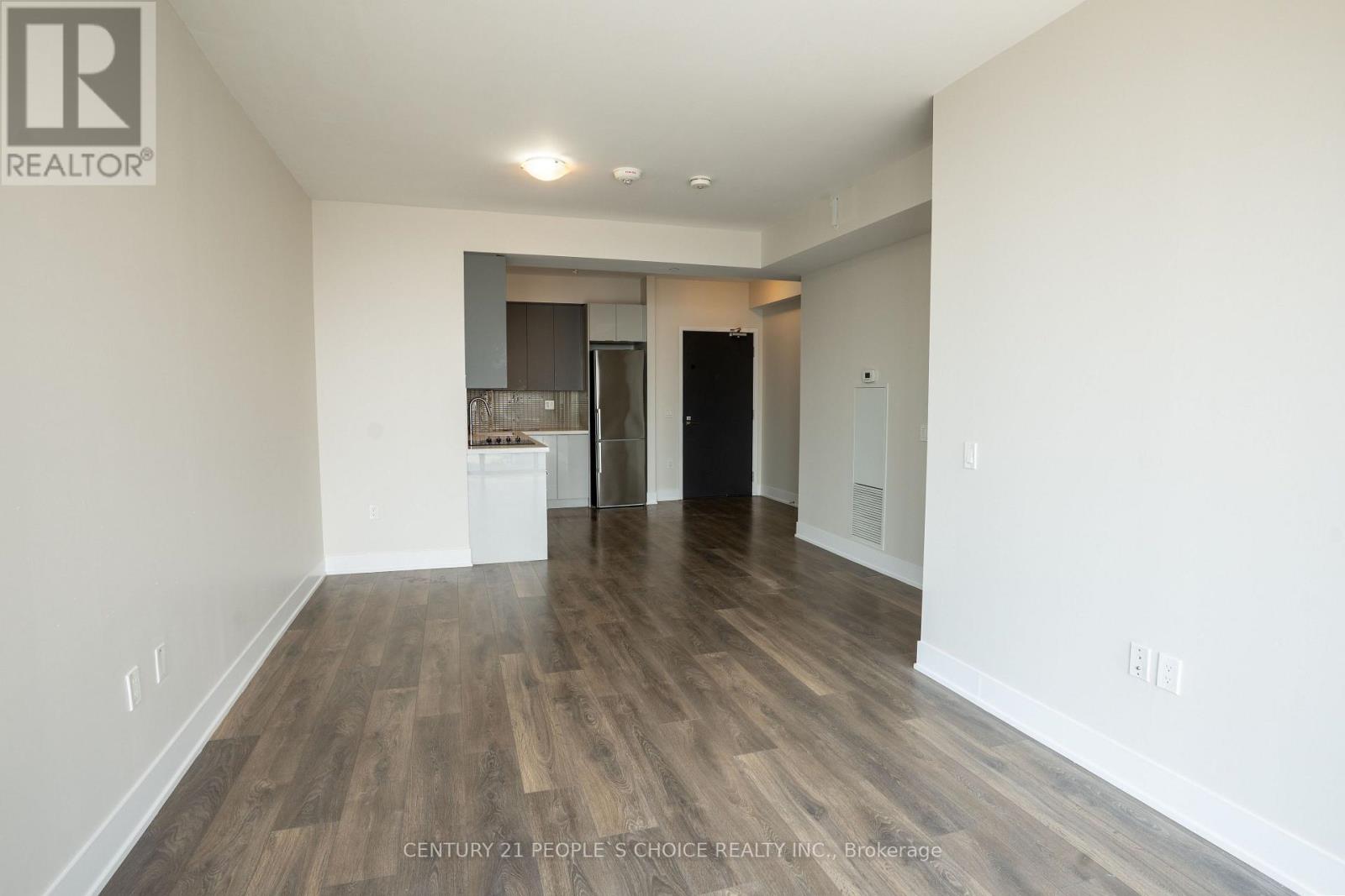 3601 - 2908 Highway 7, Vaughan, Ontario  L4K 0K5 - Photo 8 - N12215711