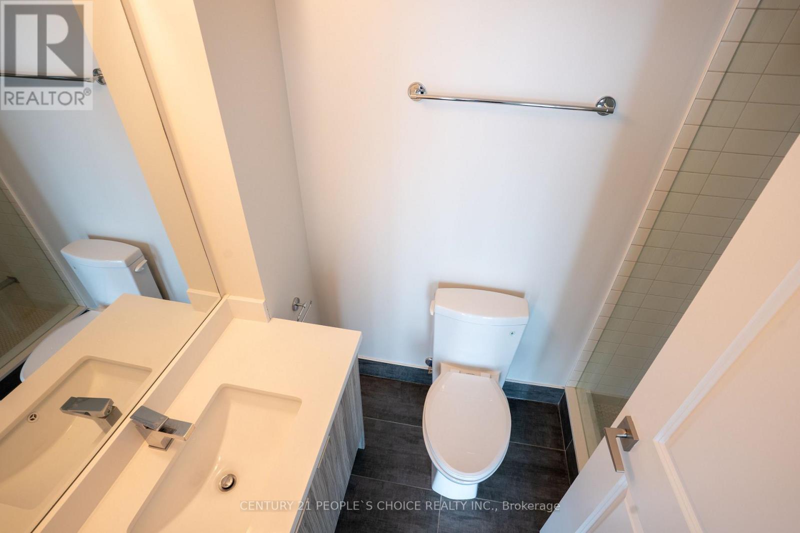 3601 - 2908 Highway 7, Vaughan, Ontario  L4K 0K5 - Photo 20 - N12215711