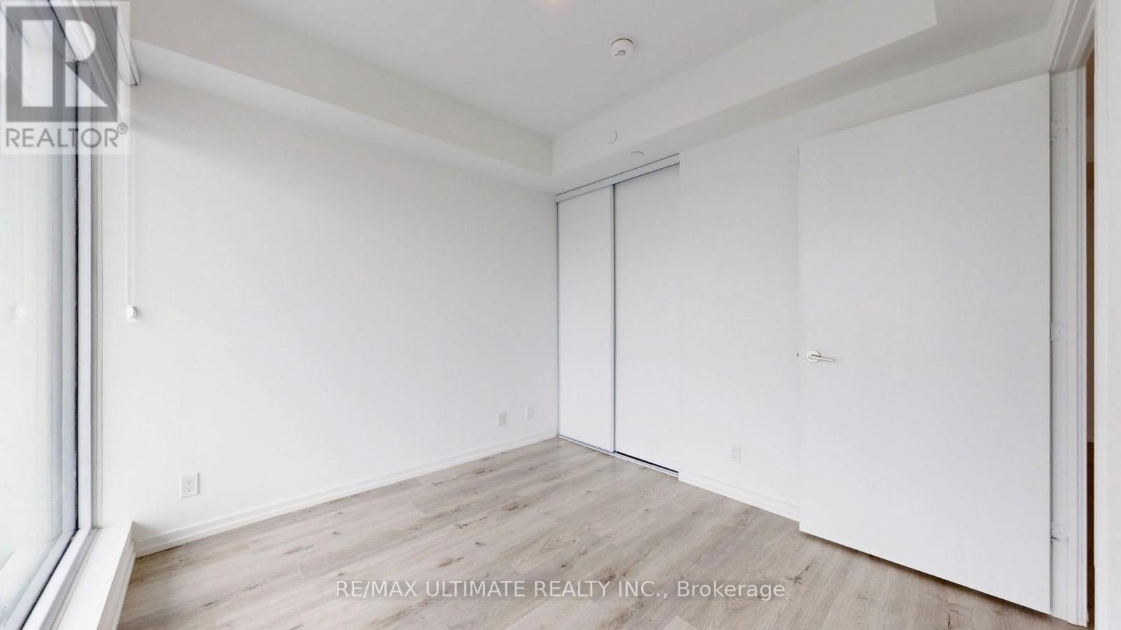 3701 - 1000 Portage Parkway, Vaughan, Ontario  L4K 0L1 - Photo 17 - N12190940