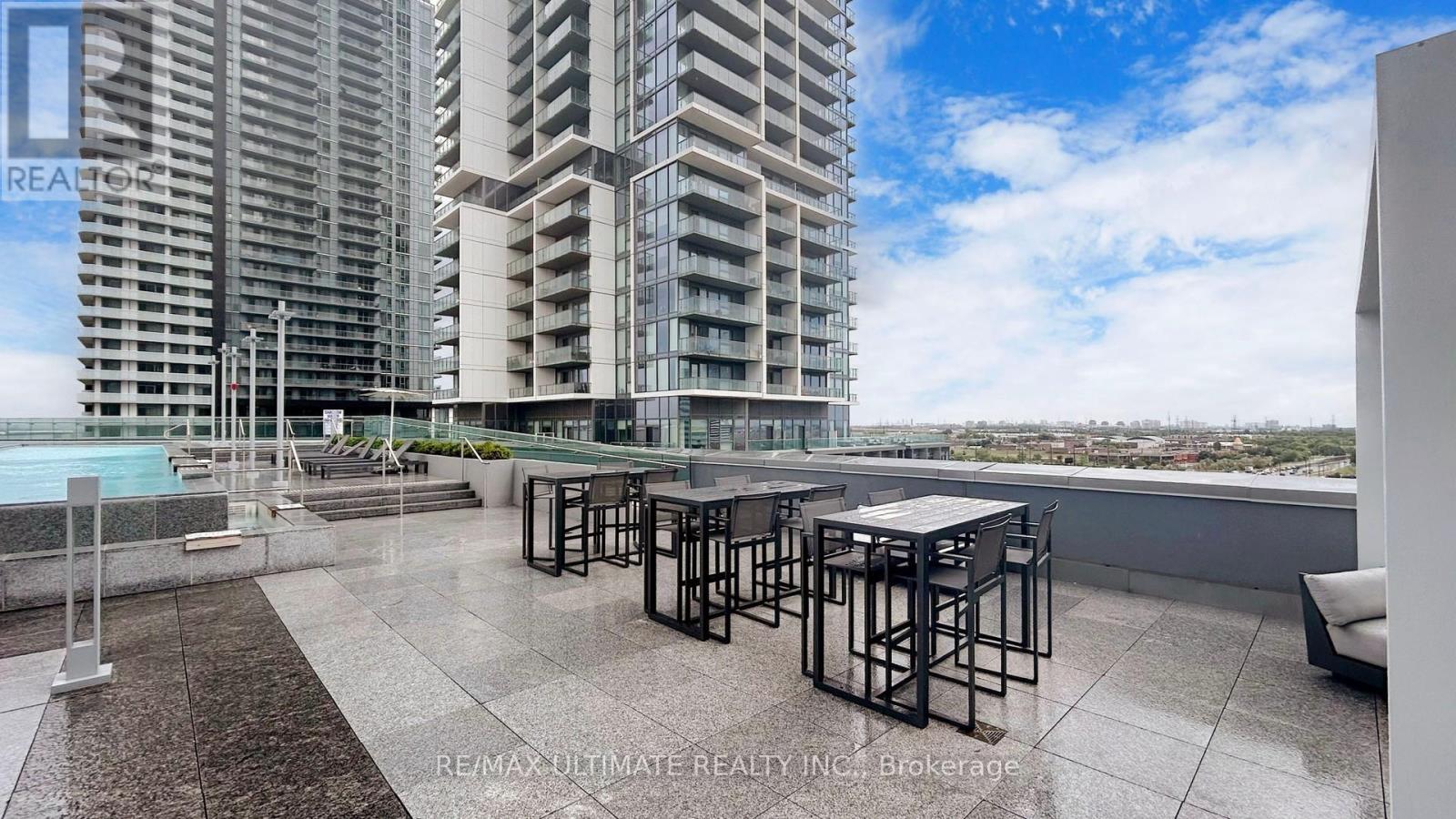 3701 - 1000 Portage Parkway, Vaughan, Ontario  L4K 0L1 - Photo 32 - N12190940