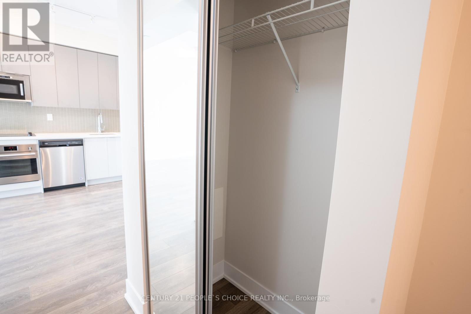 3601 - 2908 Highway 7, Vaughan, Ontario  L4K 0K5 - Photo 13 - N12215711