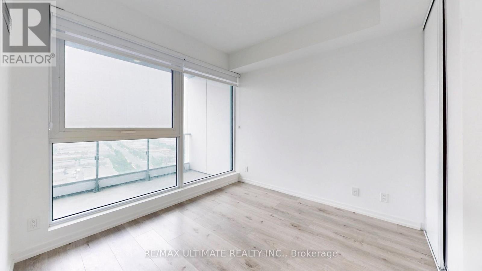 3701 - 1000 Portage Parkway, Vaughan, Ontario  L4K 0L1 - Photo 14 - N12190940