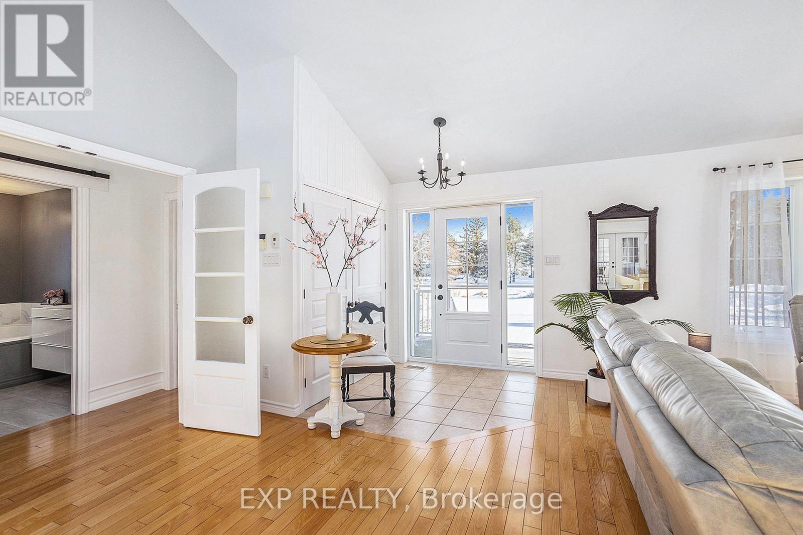 1508 ST ANDRE ROAD, Russell, Ontario