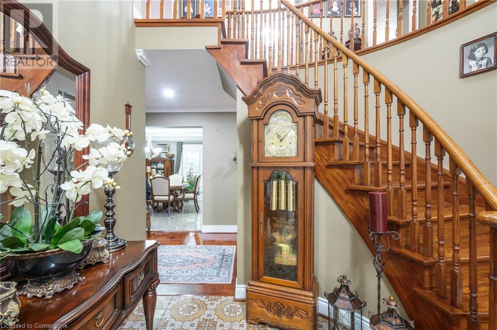 Property at 2545 POLLARD Drive image 5