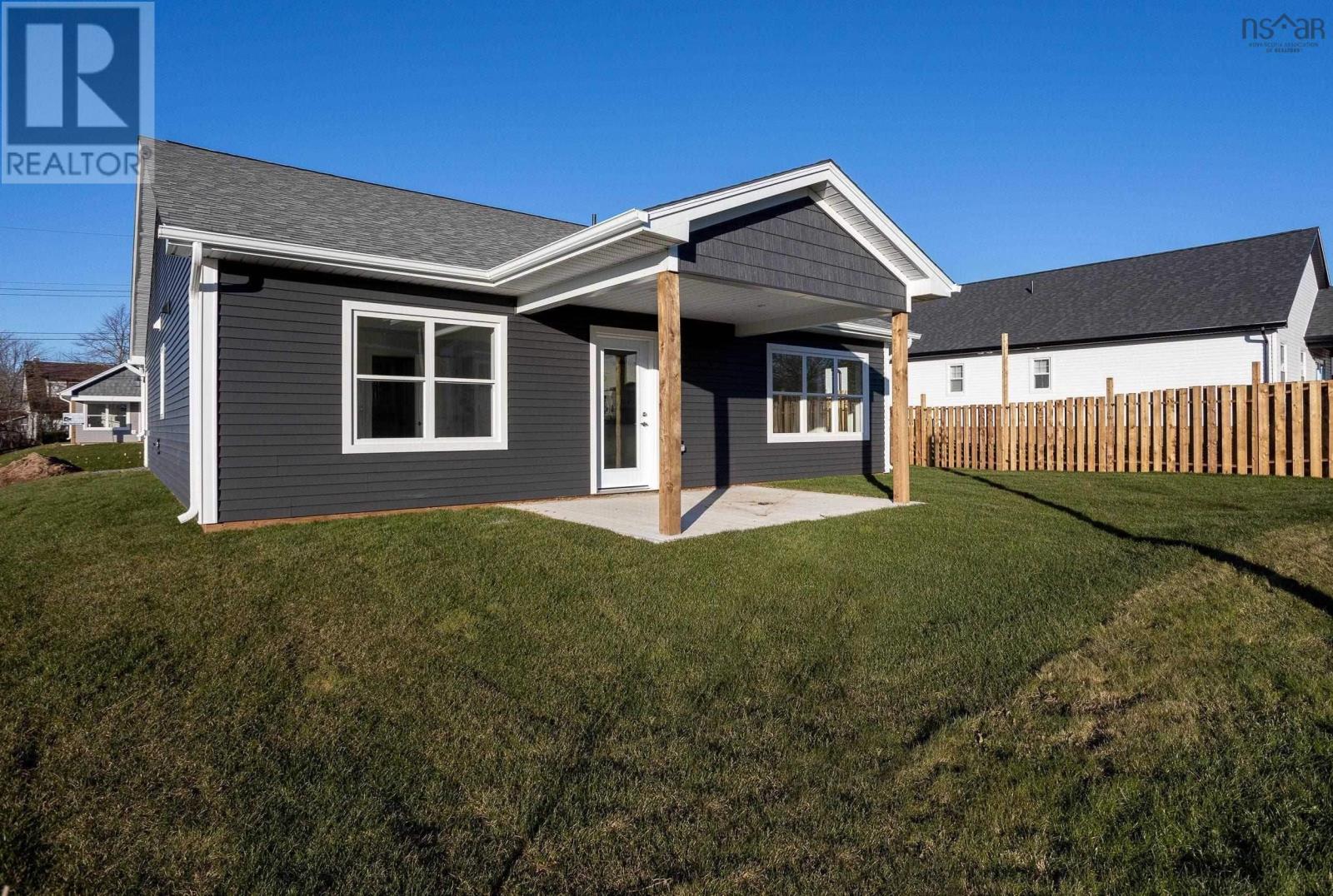 Property at Lot 26 44 Rubys Way image 3