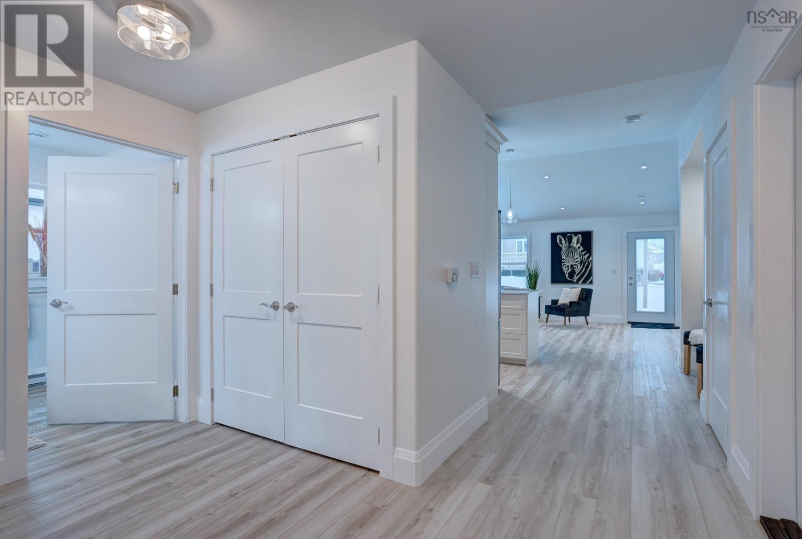 Property at Lot 26 44 Rubys Way image 4